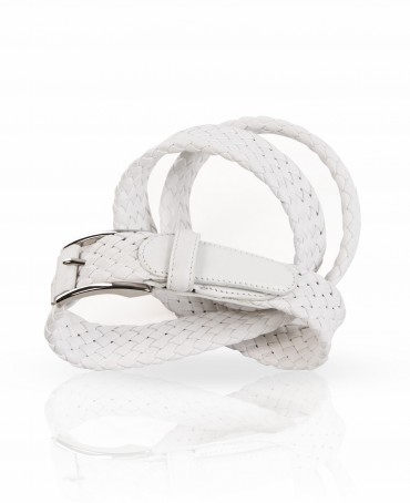 Ремень Унисекс 5047/35/Alba.In